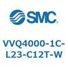 57400917