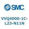 57401084