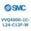 57401434