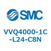 57401583