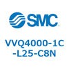 57402143