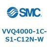 57404812