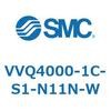 57405013
