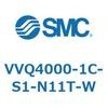 57405031