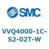 57405214