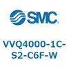 57405424