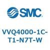 57406212