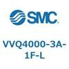 57407305