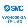 57407323