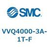 57407506
