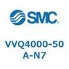 57407612