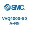 57407621