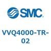 タイロッド SMC