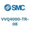 57407707