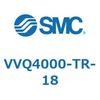 57407804