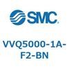 57408145