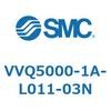 57408486