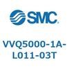 57408504
