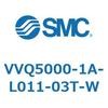57408513