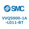 57408626