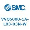 57409091