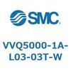 57409116