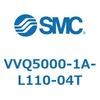 57410421