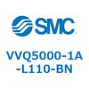 57410586