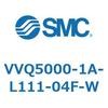 57410692