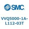 57410841