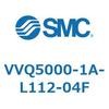 57410866