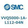 57410884