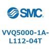 57410902