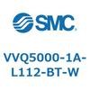 57410972