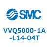 57411523