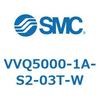 57414901