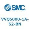 57414996