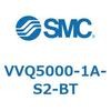 57415014