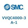 VVQC4 SMC
