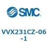57420045