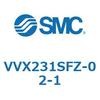 57420081
