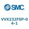 57420212