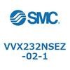 57420264