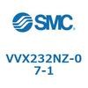 57420307