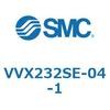 57420334