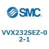 57420352
