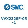 57420361