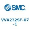 57420377