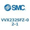 57420386