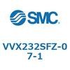 57420395